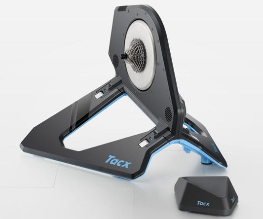 Tacx Neo 2T Smart Trainer