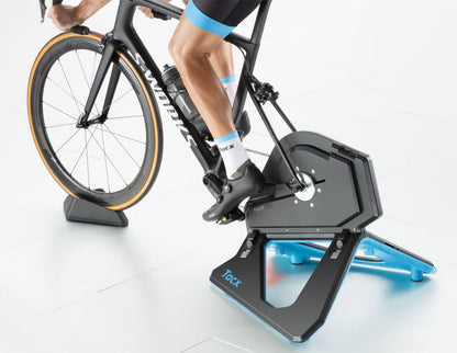 Tacx Neo 2T Smart Trainer