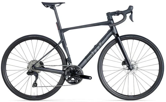 BMC Roadmachine Two | Size: 47, 54