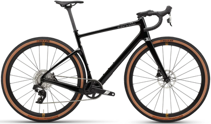 Cervélo Áspero Apex XPLR AXS 1