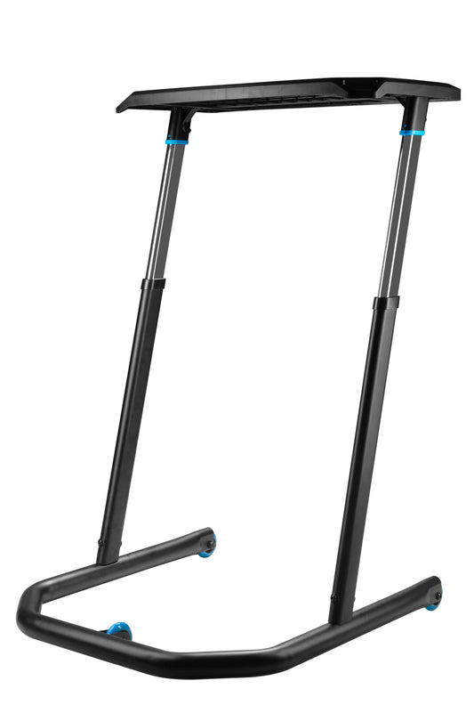 Wahoo Kickr Desk