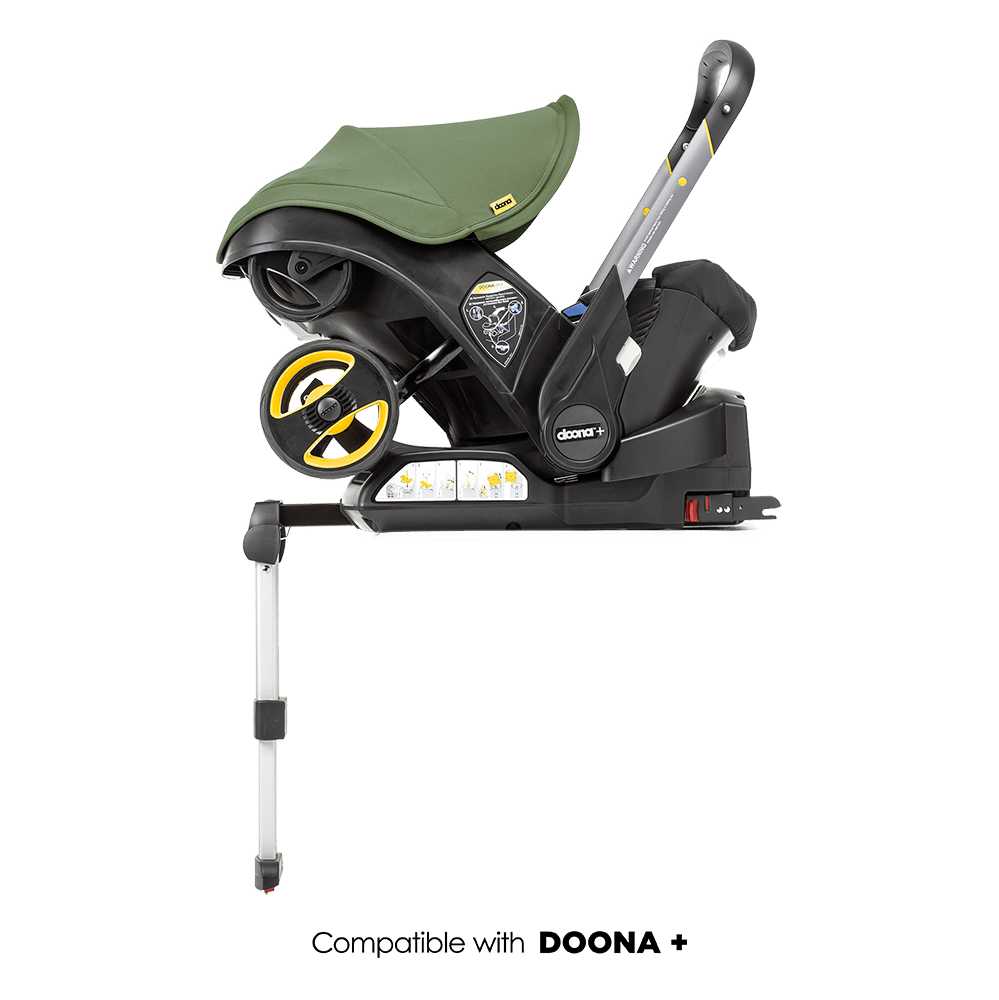 Doona+ ISOFIX Base