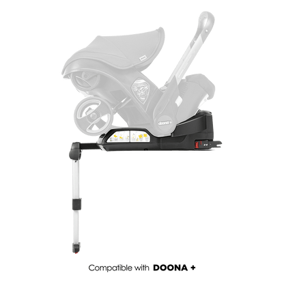 Doona+ ISOFIX Base