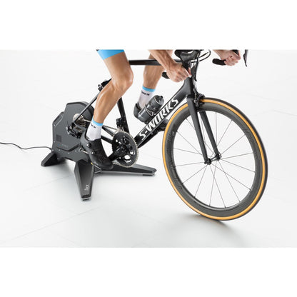 Tacx Flux S Smart Trainer