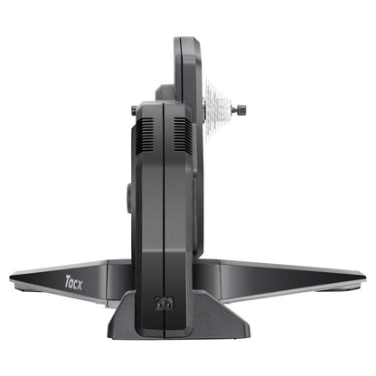 Tacx Flux S Smart Trainer