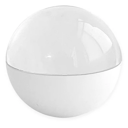 3D Crystal Ball