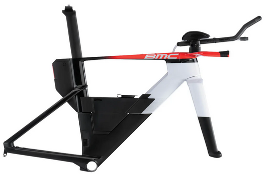 BMC Speedmachine 01 MOD V1 | Size: S, M