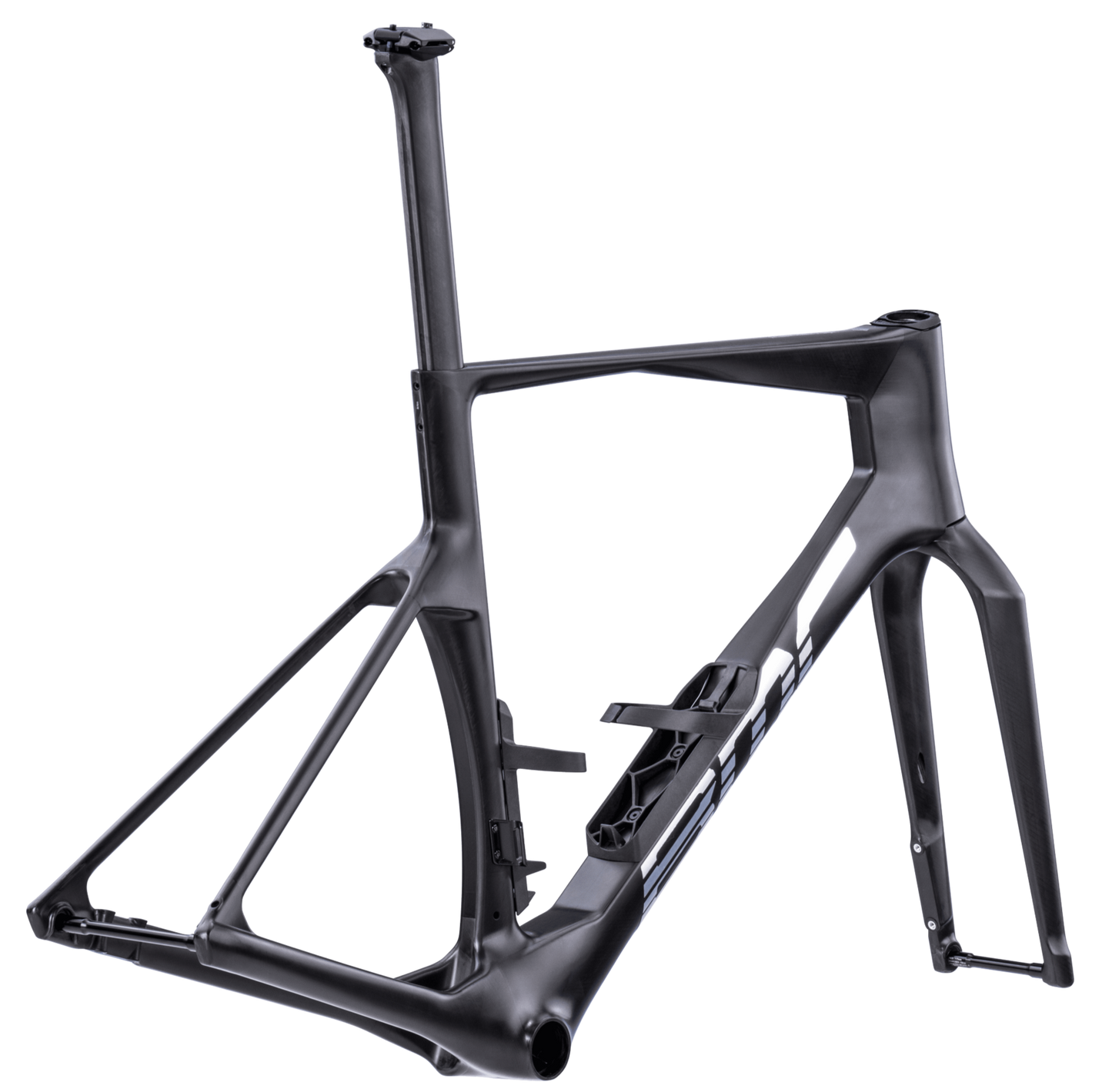 BMC Teammachine R Masterpiece Frameset