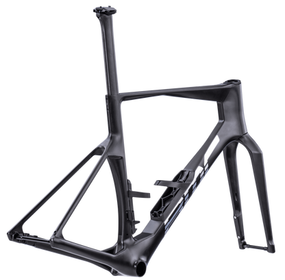 BMC Teammachine R Masterpiece Frameset