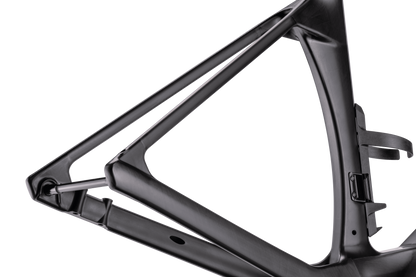 BMC Teammachine R Masterpiece Frameset