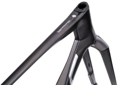 BMC Teammachine R Masterpiece Frameset