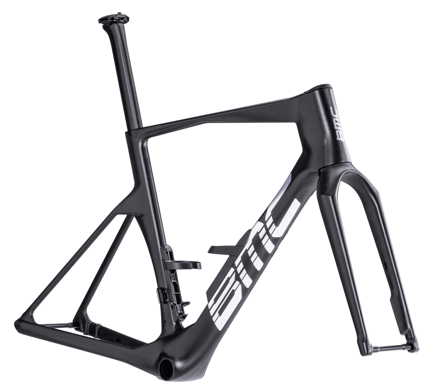 BMC Teammachine R Masterpiece Frameset