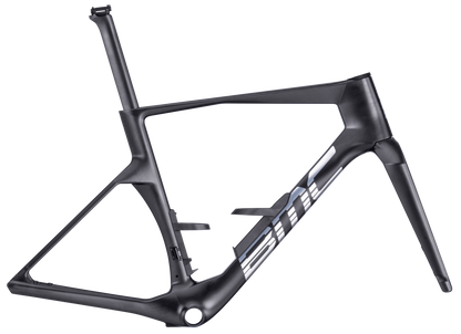 BMC Teammachine R Masterpiece Frameset