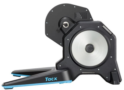 Tacx Flux 2 Smart Trainer