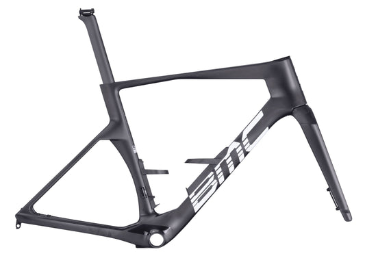 BMC Teammachine R 01 Frameset