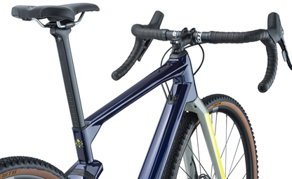 BMC URS Two | Size: XL (MY2023)