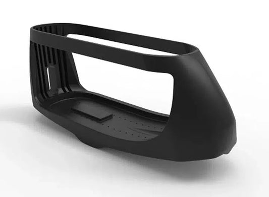 Wahoo Fitness Kickr Klettern Basis Adapter