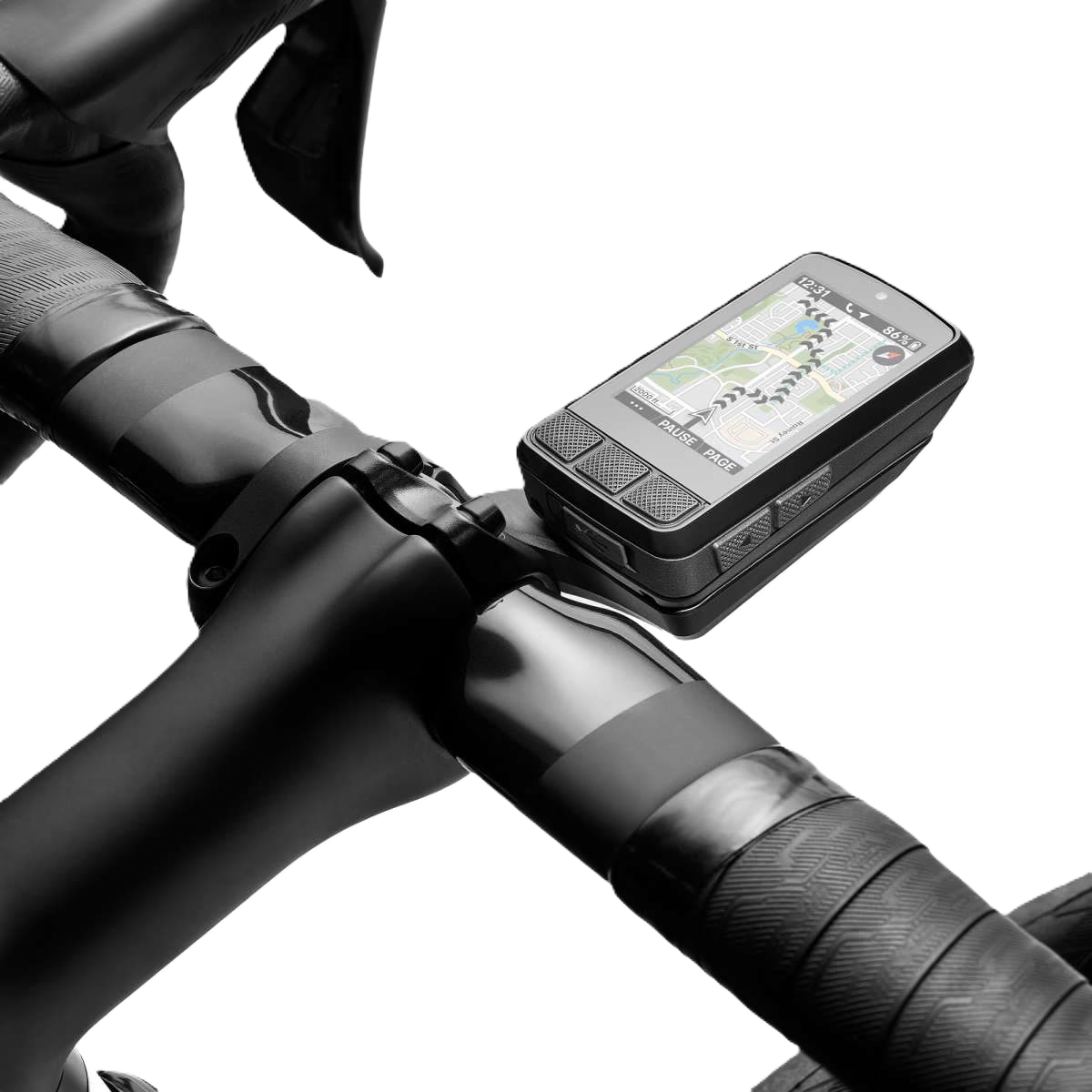 Wahoo ELEMNT BOLT V3