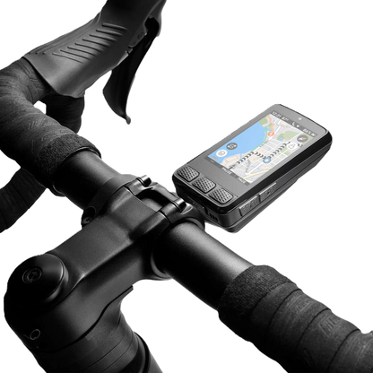 Wahoo ELEMNT ROAM V3