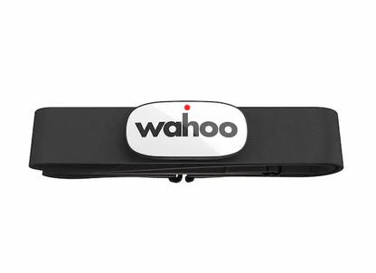 Wahoo Trackr HR Hartslagmeter