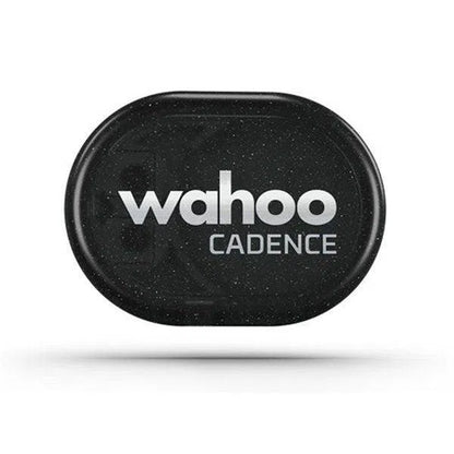 Wahoo RPM Trittfrequenzsensor ANT + Bluetooth