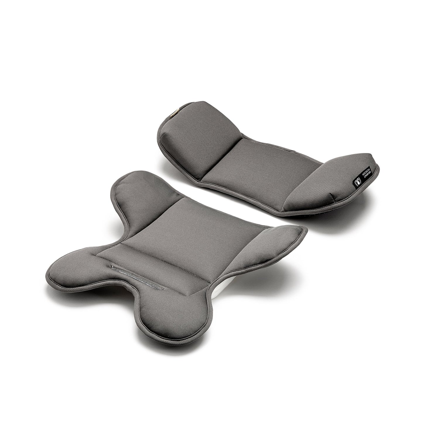 Doona+ Car Seat & Stroller Blush Pink