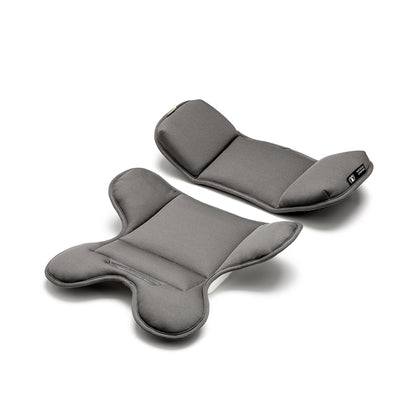 Doona+ Car Seat & Stroller Blush Pink