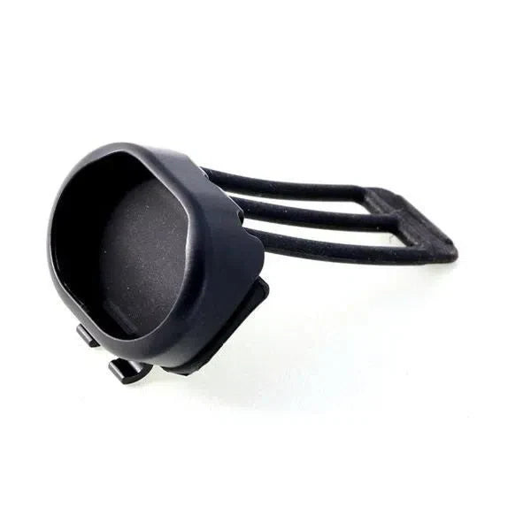 Wahoo Speed Mount Kit