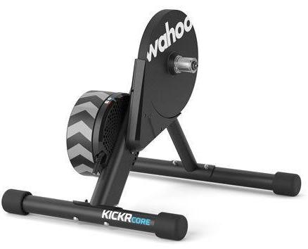 Wahoo Kickr Core Smart Trainer